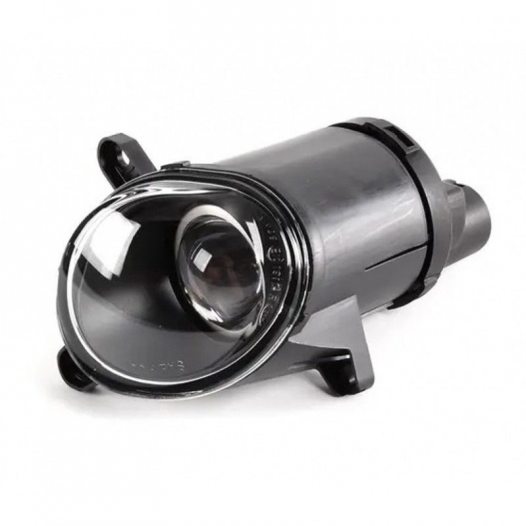 Proiector/Far Ceata H3 Dreapta VW Passat B5.5 2000 2001 | 2002 2003 | 2004 2005