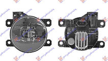 Proiector/Far Ceata Led Citroen DS3 2010 2011 2012...