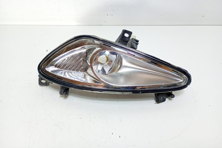 Proiector Far Ceata Stanga 084402014L Mercedes-Benz S-Class W221 [2005 - 2009]
