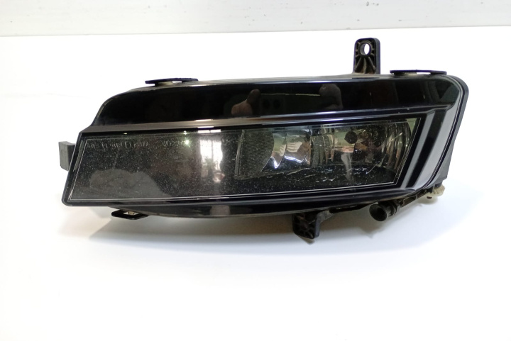 Proiector Far Ceata Stanga 5G0941661D Volkswagen VW Golf 7 [2012 - 2017]