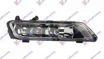 Proiector/Far Ceata Stanga VW Passat 2011 2012 201...