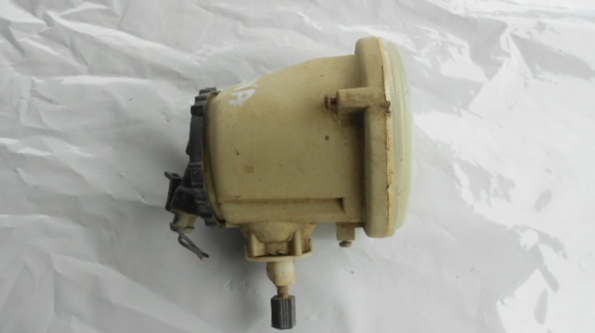 PROIECTOR FIAT BRAVA FAB. 1998 , 1.4 BENZINA 12V