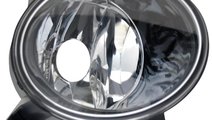 Proiector halogen dreapta Audi Q5 2012-2016