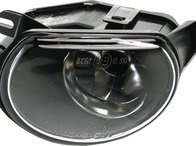 Proiector halogen dreapta Audi Q7 2006-2009