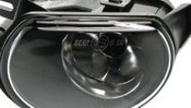 Proiector halogen dreapta Audi Q7 2006-2009