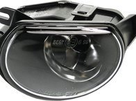 Proiector halogen dreapta Audi Q7 2006-2009