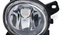 Proiector halogen stanga Audi A6 2010-2014