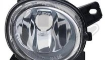 Proiector halogen stanga Audi Q3 2011-2014