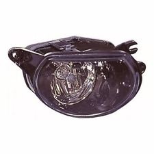 Proiector halogen stanga Audi Q7 2006-2009