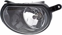 Proiector halogen stanga Audi Q7 2009-2015