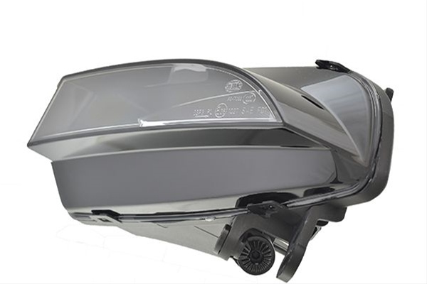 Proiector Hella Audi 1NE 010 832-211