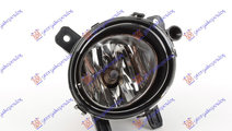 Proiector/Lampa Ceata Dreapta H8 (E) BMW Seria 3 F...