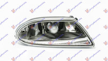 Proiector/Lampa Ceata Dreapta Mercedes ML (W163) 2...