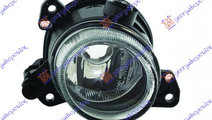 Proiector/Lampa Ceata Dreapta Mercedes Vito (W447)...