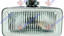 Proiector/Lampa Ceata Dreapta Mercedes Vito (W638)...