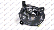 Proiector/Lampa Ceata Dreapta Seat Exeo 2009 2010 ...