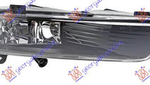 Proiector/Lampa Ceata Dreapta VW Golf 7 2013 2014 ...