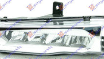 Proiector/Lampa Ceata Led (E) Stanga BMW X3 G01 20...