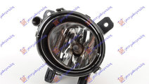 Proiector/Lampa Ceata Stanga H8 (E) BMW Seria 3 F3...