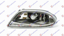 Proiector/Lampa Ceata Stanga Mercedes ML (W163) 20...