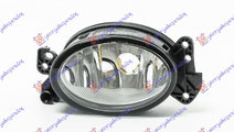 Proiector/Lampa Ceata Stanga Mercedes ML (W164) 20...