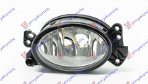 Proiector/Lampa Ceata Stanga Mercedes SL (R230) 20...