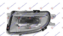 Proiector/Lampa Ceata Stanga Mercedes SLK (R170) 1...