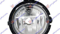 Proiector/Lampa Ceata Stanga Mini Cooper/One (R50/...