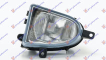 Proiector/Lampa Ceata Stanga Seat Alhambra 1995 19...