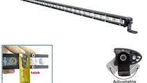 Proiector Led 144W Combo 12/24V 010916-2