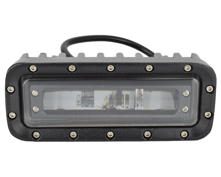 Proiector Led 30W 12-24V 6500K SWKS-G3530L2 190321-11