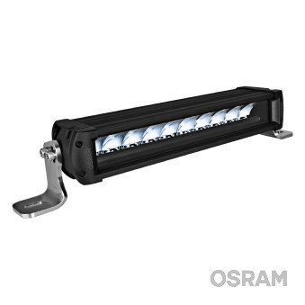 PROIECTOR LED 6000K, 2700 LM - LEDriving LIGHTBAR FX250-SP OSRAM LEDDL103-SP OSRAM