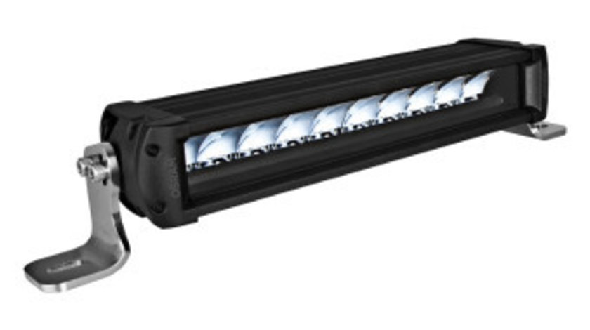 PROIECTOR LED 6000K, 2700 LM - LEDriving LIGHTBAR FX250-SP OSRAM LEDDL103-SP OSRAM