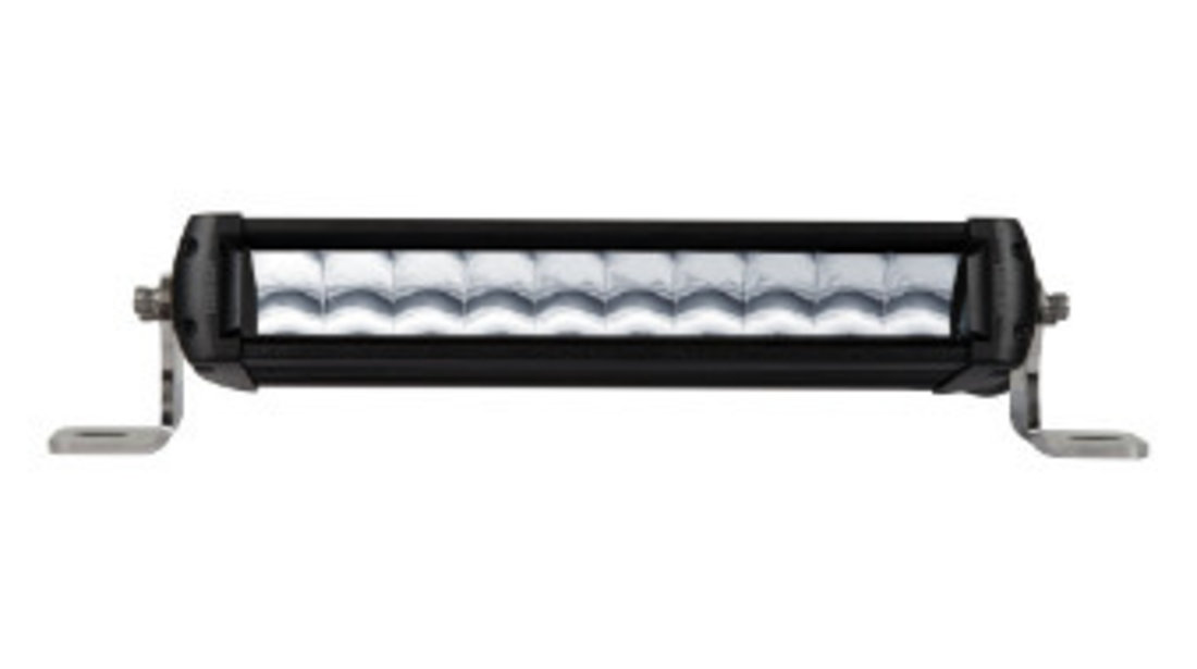 Proiector Led 6000k, 2700 Lm - Ledriving Lightbar Fx250-cb Osram LEDDL103-CB