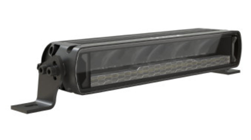 PROIECTOR LED 6000K, 2700 LM - LEDriving LIGHTBAR MX250-CB OSRAM LEDDL110-CB OSRAM