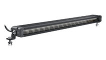 PROIECTOR LED 6000K, 2800 LM - LEDriving LIGHTBAR ...