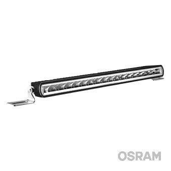 PROIECTOR LED 6000K, 3900 LM - LEDriving LIGHTBAR SX500-SP OSRAM LEDDL107-SP OSRAM