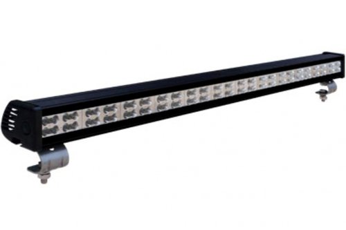 PROIECTOR LED BAR AUTO 144W 15000 Lumens