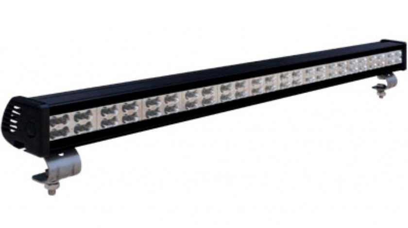 PROIECTOR LED BAR AUTO 144W 15000 Lumens