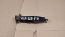 Proiector led dreapta BMW G11, G12 (2016-2018) cod...