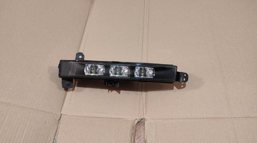 Proiector led dreapta BMW G11, G12 (2016-2018) cod 7342954, 89207163