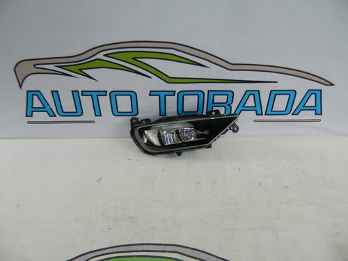 Proiector Led dreapta Volvo XC60 model 2017-2022 cod 32337365 R
