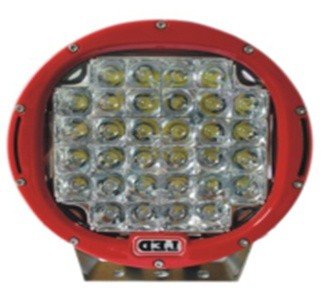 Proiector Led Flood 60°160W 12/24V TCT-5190