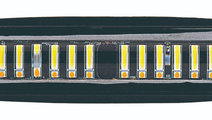 Proiector Led GD62424NLF 24W 30° 12-24V Lumina Al...