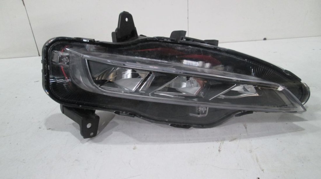 Proiector led Kia Optima An 2019 2020 2021 cod 92201-D4600