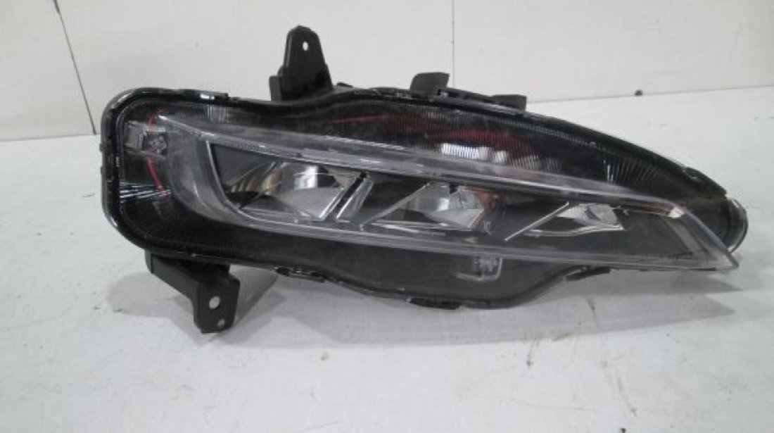 Proiector led Kia Optima An 2019 2020 2021 cod 92201-D4600