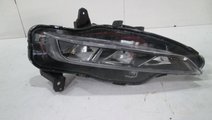 Proiector led Kia Optima An 2019 2020 2021 cod 922...