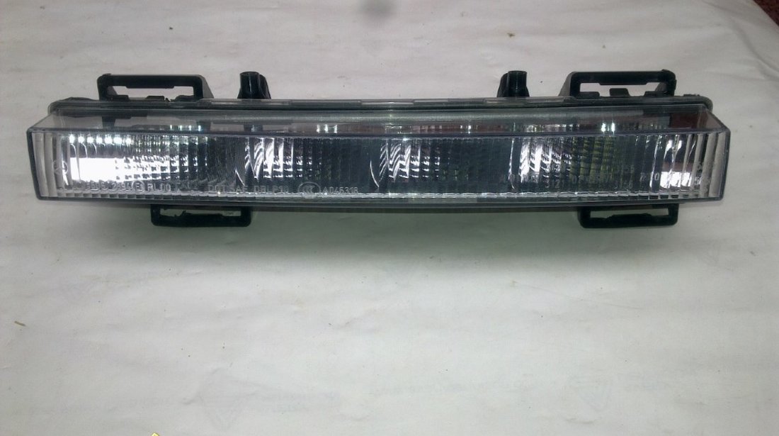 Proiector led mercedes ML GLK GL W204