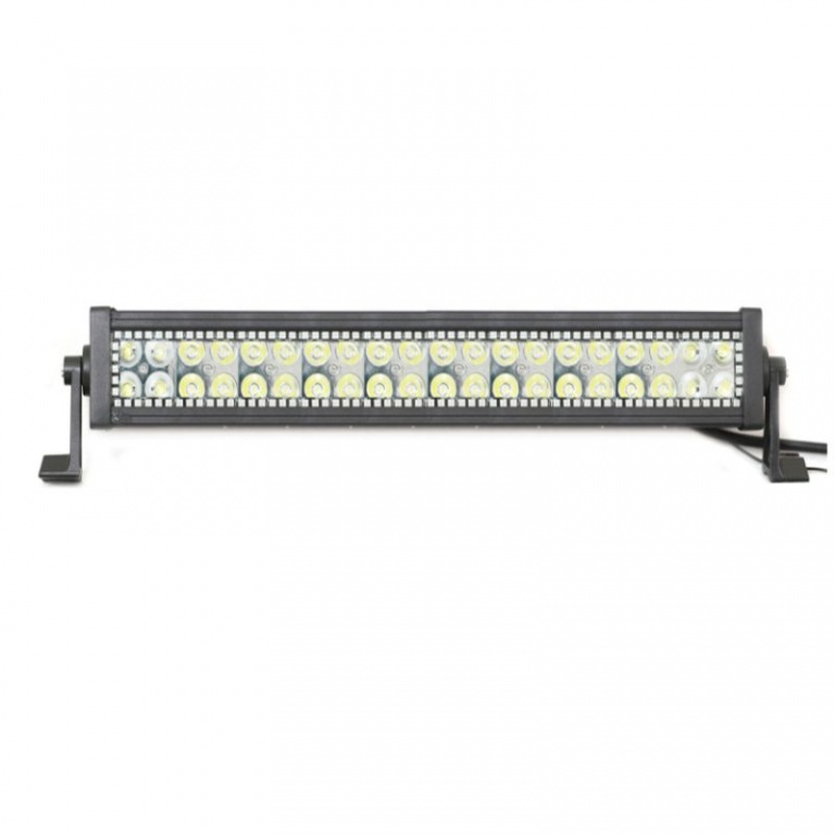 Proiector Led Rgb Cu Telecomanda 120W CH008