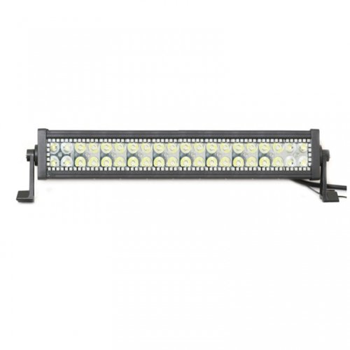 Proiector Led Rgb Cu Telecomanda 120W CH008